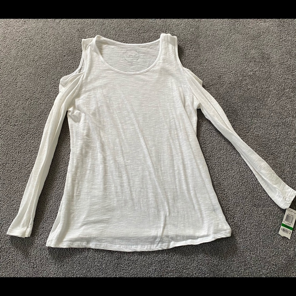 INC TOP